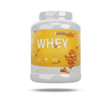 CNP 100% whey 2kg