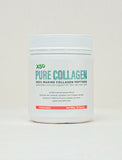 NÝTT - Watermelon X50 Pure Collagen - Marine Collagen Peptides