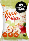 Apple Crisps