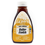 Skinny Butter Scotch síróp 425ml