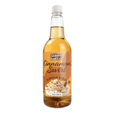 Skinny Síróp 6 bragðtegundir