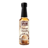 🍦French Vanilla Síróp - 250ml