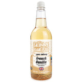 Skinny Síróp 6 bragðtegundir