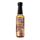 🌰 Hazelnut Praline Síróp- 250ml