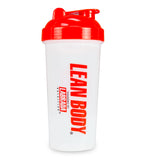 Leanbody Brúsi