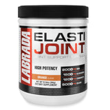 ELASTI JOINT