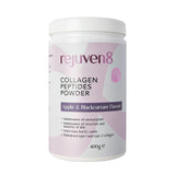 ✨Kollagen Peptides Powder  400g