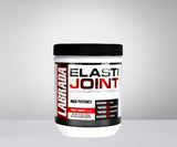 ELASTI JOINT