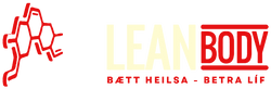 leanbodyiceland