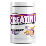 Kreatín Passion Fruit - 400g - 80 skammtar