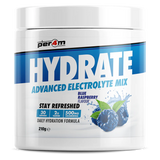 💧Hydrate Electrolyte Mix Sölt