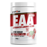 EAA Xtra Cherry Fizz