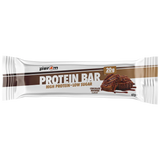 Chocolate Brownie Prótein Bar