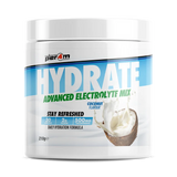 Per4m Hydrate Kókos
