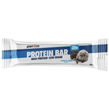 Cookies 'N cream Prótein Bar