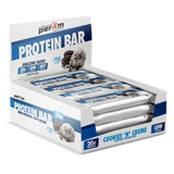 Cookies 'N cream Prótein Bar