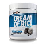 🍪 Cream Of Rice Cookies 'N Creme 450g
