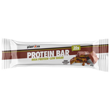Dubai Chocolate Prótein Bar