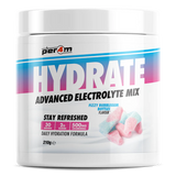 💧Hydrate Electrolyte Mix Sölt