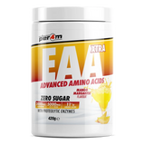 Per4m EAA Mango Margarita