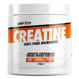 💪 Micronised Creatine