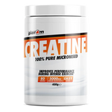 💪 Micronised Creatine