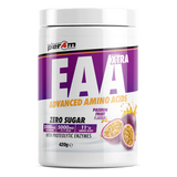 EAA XTRA Passion Fruit