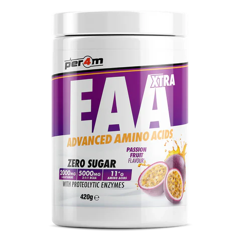 Example product