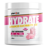 💧Hydrate Electrolyte Mix Sölt