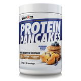 Per4m Prótein Pancake Blueberry Muffin