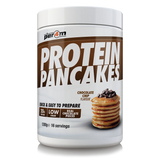 Per4m Prótein Pancake Chocolate chip