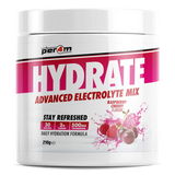 💧Hydrate Electrolyte Mix Sölt