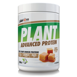 Per4m Plant potein Salted caramel