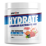 💧Hydrate Electrolyte Mix Sölt