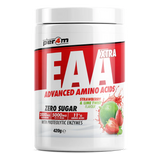 EAA Xtra Strawberry Lime