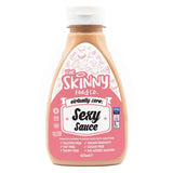 Skinny Sexy Sauce 425ml
