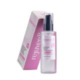 Rejuven8 Advanced Snail 96 Mucin Serum - 100ml
