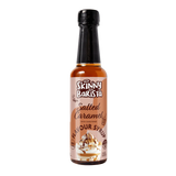 🍮Salted Caramel Síróp 250ml