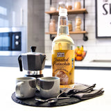 🥜Toasted Pistachio Síróp 1 L