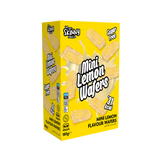 Skinny Wafer kassi 180g