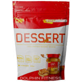 Pro Dessert 350 gr