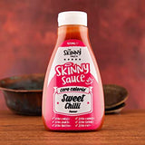 Skinny Sweet Chilli sósa 425 ml