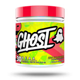 GHOST® BCAA AMÍNÓSÝRUR