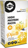 HIGH PRÓTEIN Pasta - Pipette