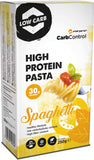 HIGH PRÓTEIN Pasta Spaghetti 250gr.
