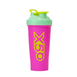X50 Shaker