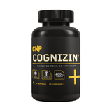 CNP Cognizin - 30 töflur