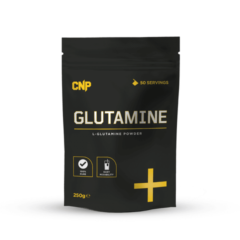 CNP Pro Glútamín 250gr
