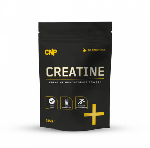 CNP Pro Kreatín