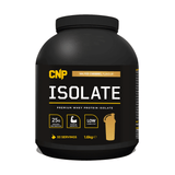 Isolate Whey 1.6kg